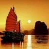 南方小李