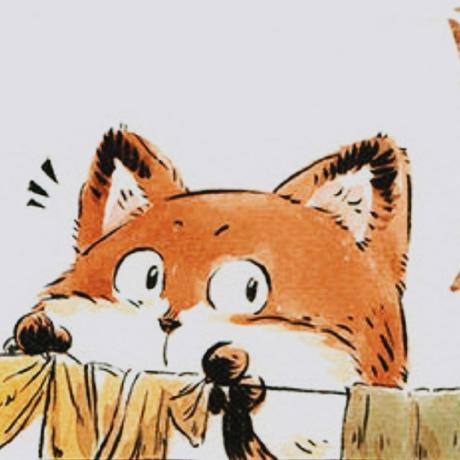 xyyg