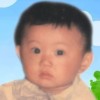 动漫美学