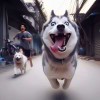 回眸已逝
