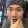 ゞ很久以