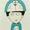 望い忆