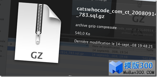 useful-wordpress-sql-hacks-01 useful-wordpress-sql-hacks-01