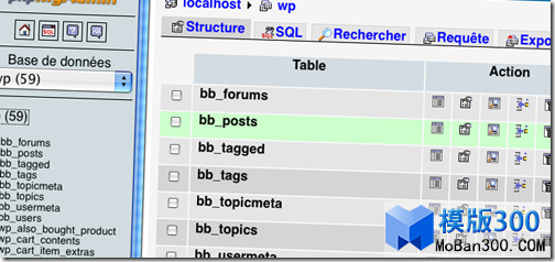 useful-wordpress-sql-hacks-02 useful-wordpress-sql-hacks-02