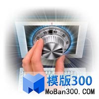 clip_image003