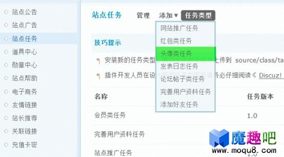 5.gif