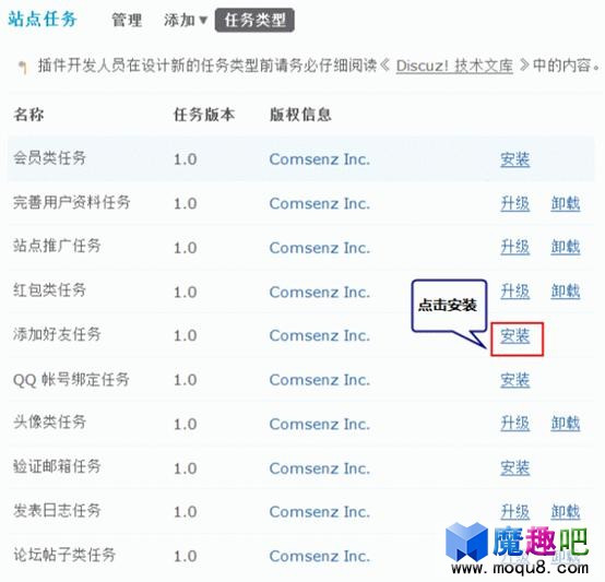 3.gif