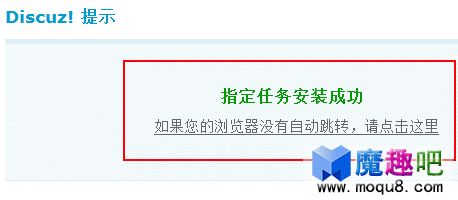 4.gif