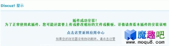 3.gif