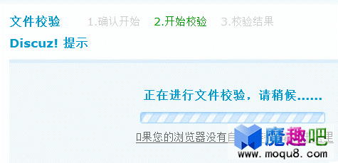 2.gif