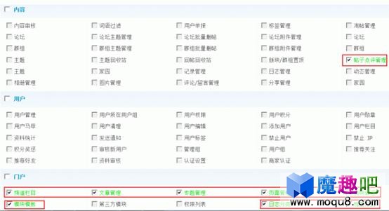 4.gif
