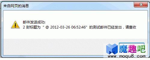 4.gif