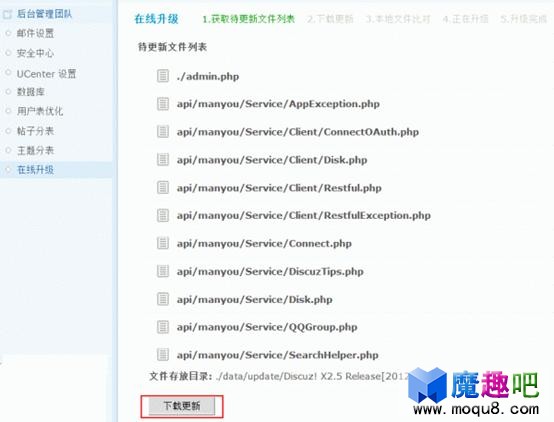 5.gif