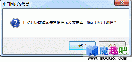 3.gif