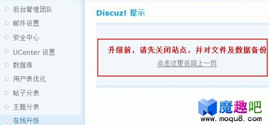 4.gif
