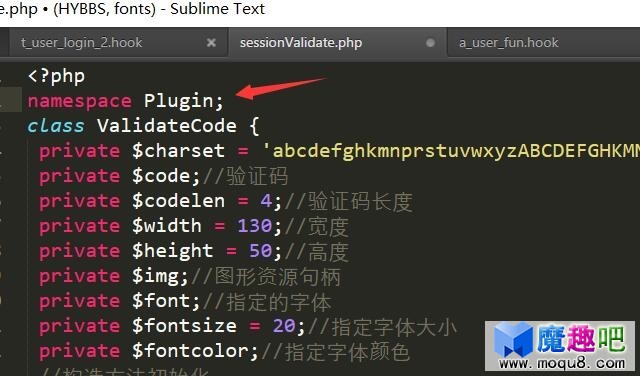 QQ截图20160515195317.jpg