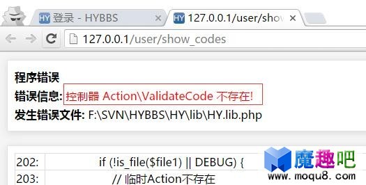 QQ截图20160515195144.jpg