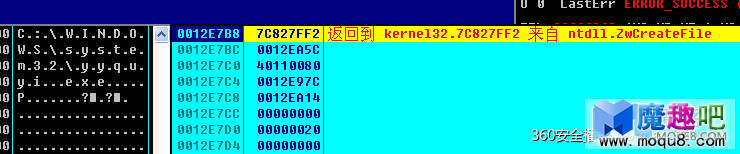 t01d65ad8e68232c9a6.png upload/portal/201710/04/141746jl53lnkekieupj30.png