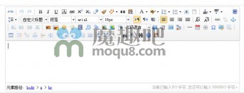 最终效果图.jpg 最终效果图.jpg