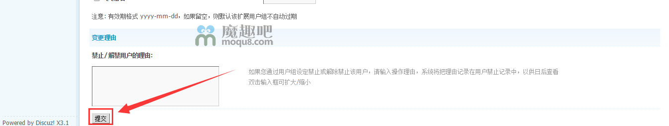 点击可以查看大图