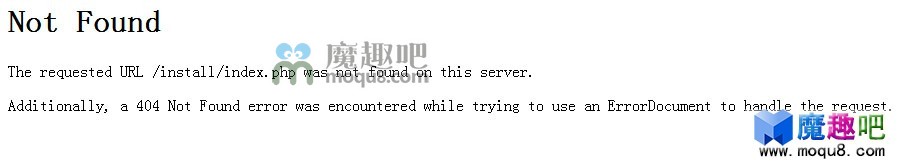 织梦源码安装教程